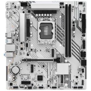 ASRock B760M-X Gen5 에즈윈 (벌크)