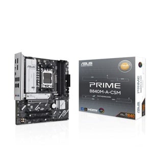 ASUS PRIME B840M-A-CSM 대원씨티에스