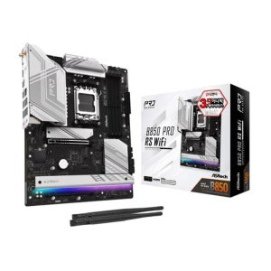 ASRock B850 Pro RS WiFi 디앤디컴