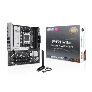 ASUS PRIME B840M-A WIFI-CSM STCOM