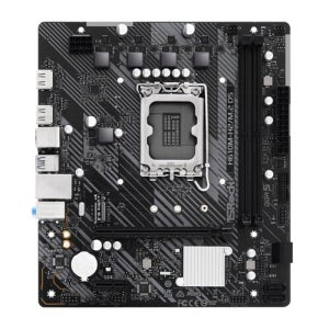 ASRock H610M-H2/M.2 D5 디앤디컴 (벌크)