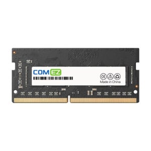 컴이지 킹덤 노트북 DDR4-3200 CL22 (16GB)