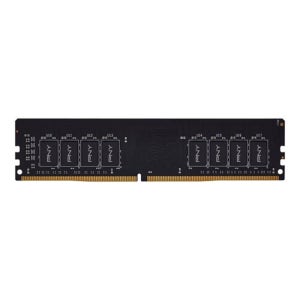 PNY DDR4-3200 CL16 Performance (8GB)