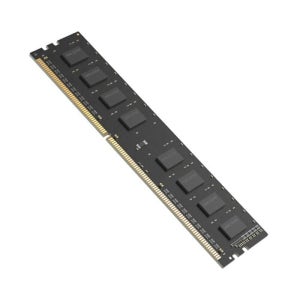 HIKSEMI DDR4-3200 CL18 HIKER (8GB)
