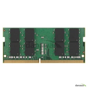 삼성전자 노트북 DDR4-3200 (8GB)