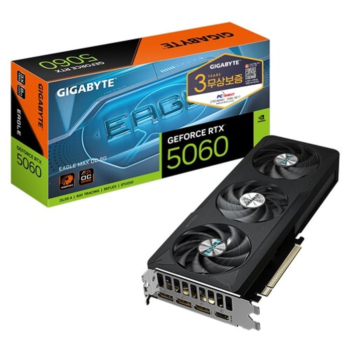 PALIT 지포스 RTX 3080 Ti GAMINGPRO D6X 12GB : 다나와 가격비교