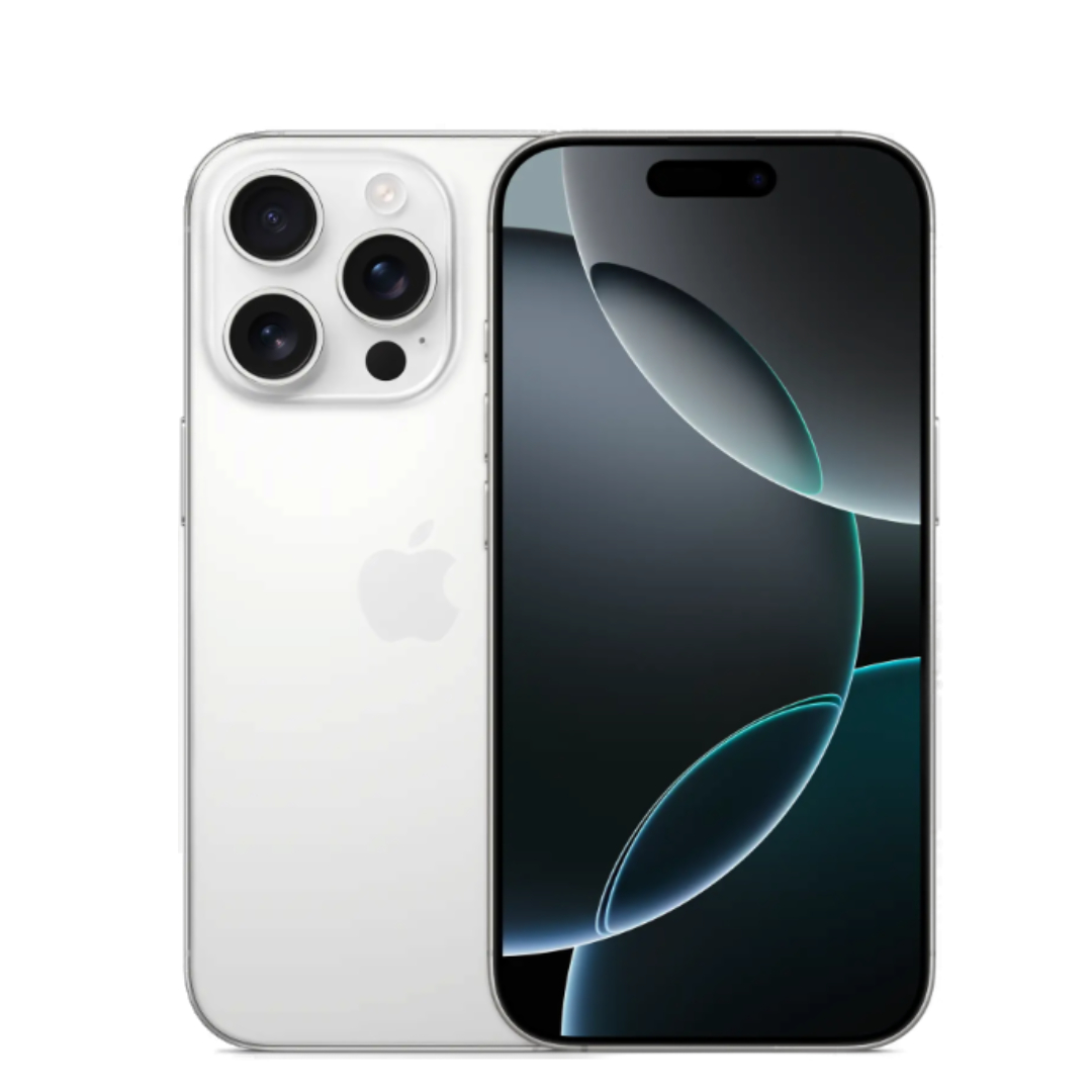 Apple 아이폰 16프로 128GB A3293 미개봉 새상품 최저가