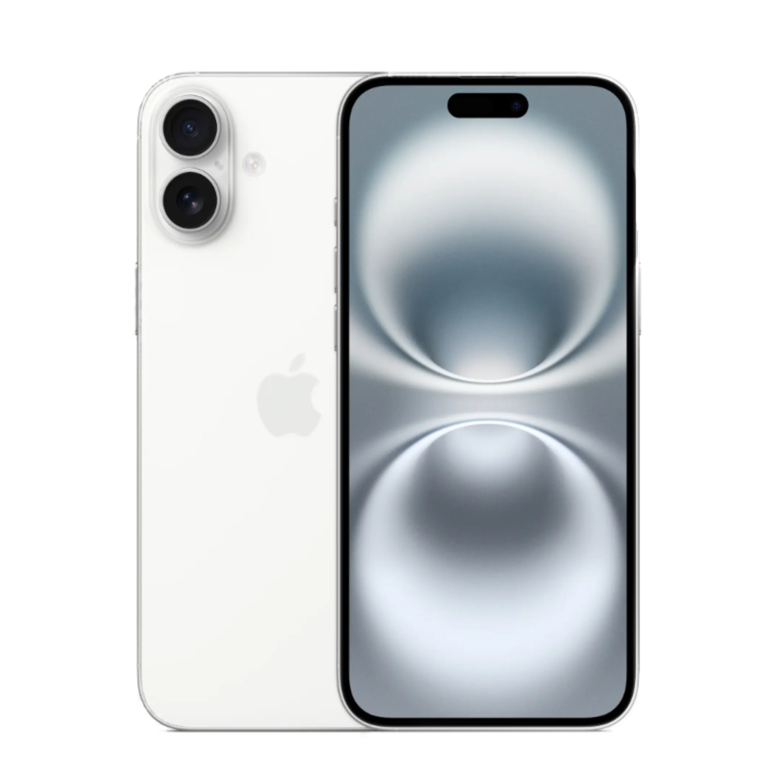 Apple 아이폰 16 256GB A3287 미개봉 새상품 최저가