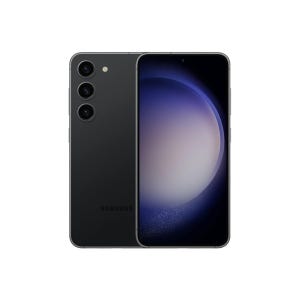 [중고] 삼성 갤럭시 S23 공기계 중고폰 256GB