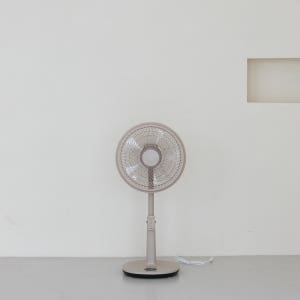 르젠 리모컨 서큘레이터 선풍기 LZEF-575RC