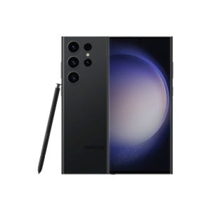 [중고] 삼성 갤럭시 S23 울트라 공기계 중고폰 256GB