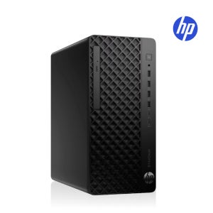[HP] 엘리트데스크 8 G1i 울트라7-265 (16GB/512GB/FD/AS3년) [사양변경가능]