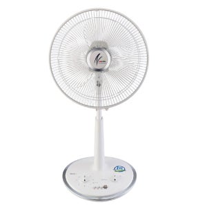 신일 스탠드형 선풍기 좌석용 3엽날개 40cm(16인치) 국내생산