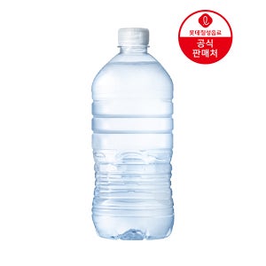 [본사]아이시스 화이트 1L 36펫