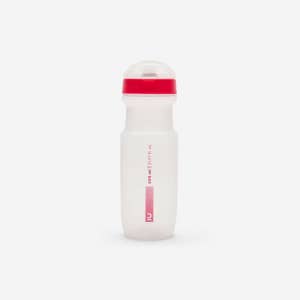 데카트론 스포츠 물병 650ml