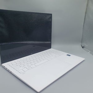 LG그램16 16Z90P 21년식 16인치 i7 8G 256G 대화면 WQXGA 고해상도