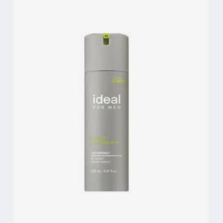 아이디얼포맨 퍼펙트 올인원 밀크 150ml 1개
