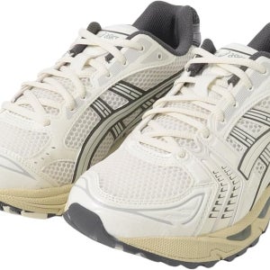 아식스 젤카야노 GEL-KAYANO 14 CU26210 1170051