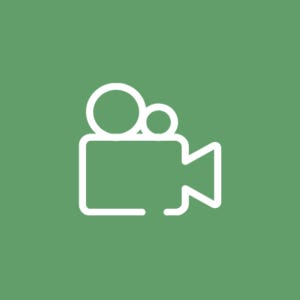 인플매치 SmartEdit 숏폼영상제작 SNS광고소재 촬영 대행 콘텐츠마케팅 영상편집외주
