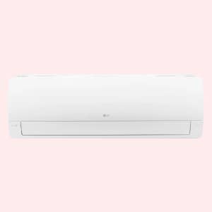 LG 휘센 1등급 벽걸이 에어컨 SQ11GK1WES 34.1㎡(11평) 인버터 수도권설치