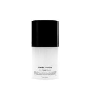 메디페어 플라즈마크림 붉은기진정 리페어크림 50ml