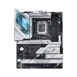 ASUS ROG STRIX Z790 A GAMING WIFI D4 인텍앤컴퍼니 리퍼비시