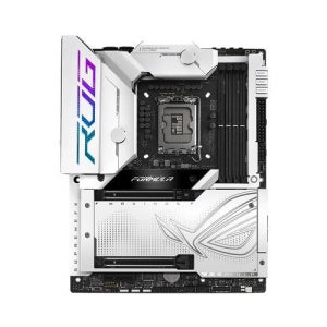 ASUS ROG MAXIMUS Z790 FORMULA 인텍앤컴퍼니 리퍼비시 (AS 26년 10월)