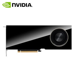 [NVIDIA] RTX 6000 Ada GDDRD6 48GB 그래픽카드 빅데이터 인공지능 AI 딥러닝 개발 서버 GPU (재고보유)