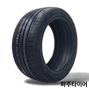 금호타이어 솔루스 TA21 215 45 17 파주,일산 장착가능