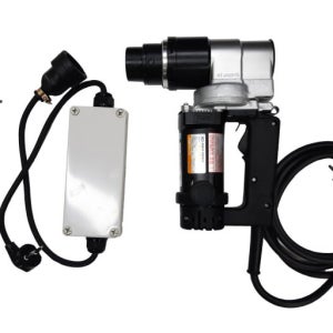 토네 샤렌치 MTS80L 소켓M20 M22 TS렌치