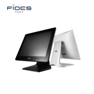 APEXG 매장포스기 POS 계산대 식당 카페 미니포스