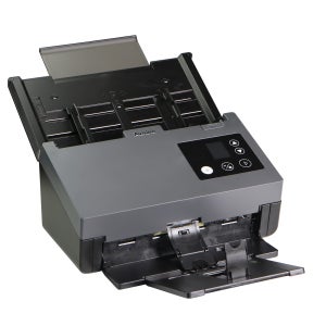 에이비젼 AD3100, A4고속스캐너, 북스캐너, 100ppm 속도, 150매 자동급지