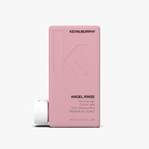 케빈머피 엔젤 린스 250ml (가늘고 힘없는 모발 볼륨 윤기케어 컨디셔너)