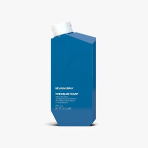 케빈머피 리페어 미 린스 250ml (염색 탈색 단백질 복구 컨디셔너 손상모)