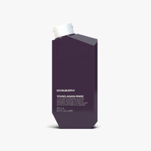 케빈머피 영 어게인 린스 250ml (손상모 집중 고농축 윤기 부여 컨디셔너)