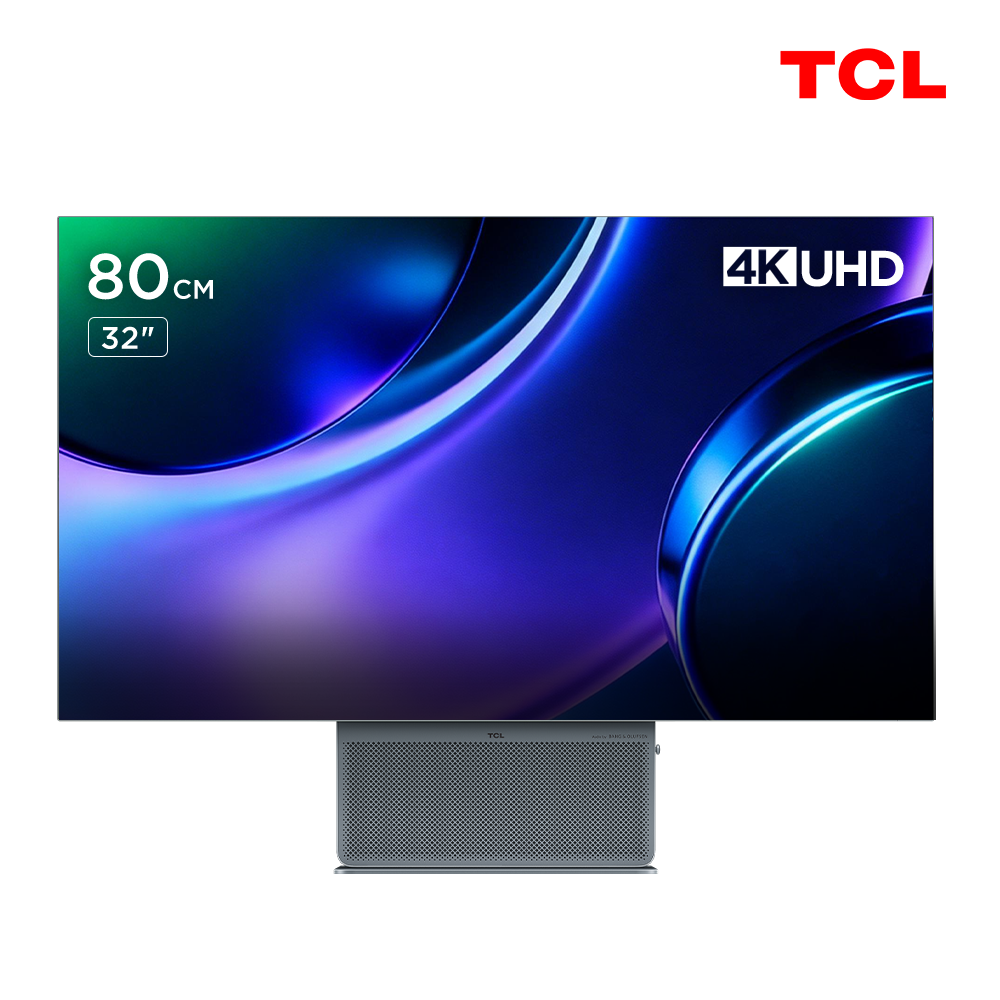 TCL 32X3A 4K UHD OLED+ 240Hz FHD 480Hz 듀얼 모드 게이밍 모니터