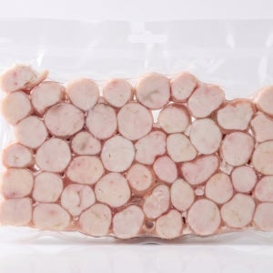 절단 한우 대창 손질 업소용 벌크 대용량 구이용 2kg 2kg, 6개