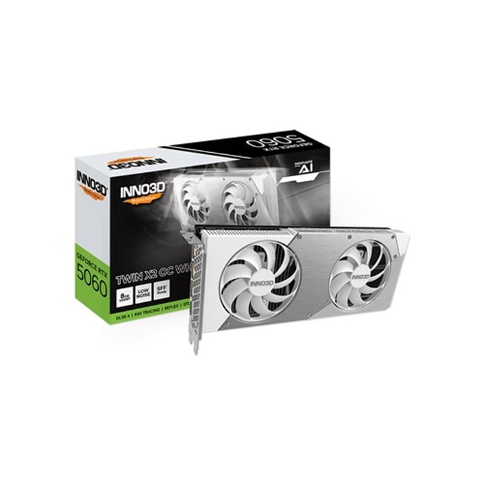 STCOM 지포스 RTX 4080 SUPER D6X 16GB : 다나와 가격비교