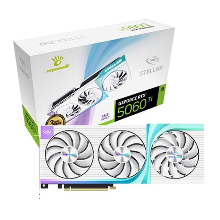 NVIDIA RTX A4000 D6 16GB : 다나와 가격비교