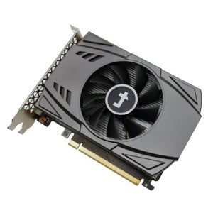 FORSA 지포스 RTX 3050 D6 6GB ONE COOL