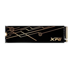 ADATA XPG MARS 970 Plus M.2 NVMe (2TB)