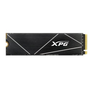 ADATA XPG GAMMIX S70 BLADE M.2 NVMe 파인인포 (2TB)