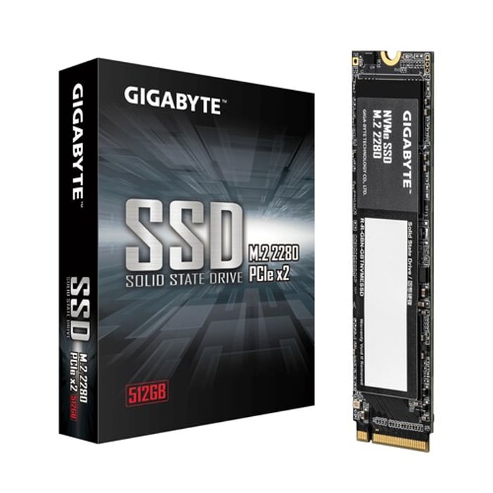 ADATA XPG SX6000 Lite M.2 NVMe (1TB) : 다나와 가격비교