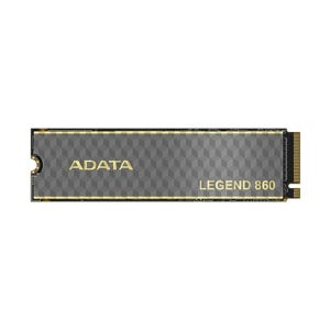 ADATA LEGEND 860 M.2 NVMe (500GB)