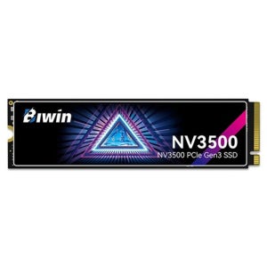 BIWIN Black Opal NV3500 M.2 NVMe (512GB)