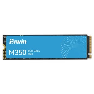 BIWIN M350 M.2 NVMe (2TB)