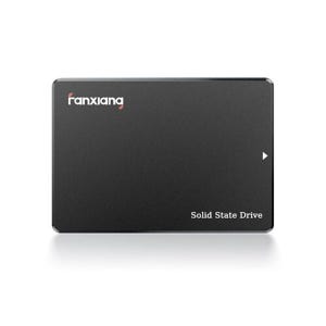 Fanxiang S101 (128GB)