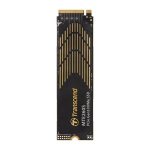 트랜센드 MTE260S M.2 NVMe (1TB)