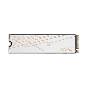 ADATA XPG MARS 980 BLADE M.2 NVMe (1TB)