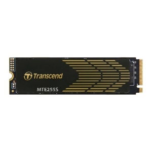 트랜센드 MTE255S M.2 NVMe (1TB)